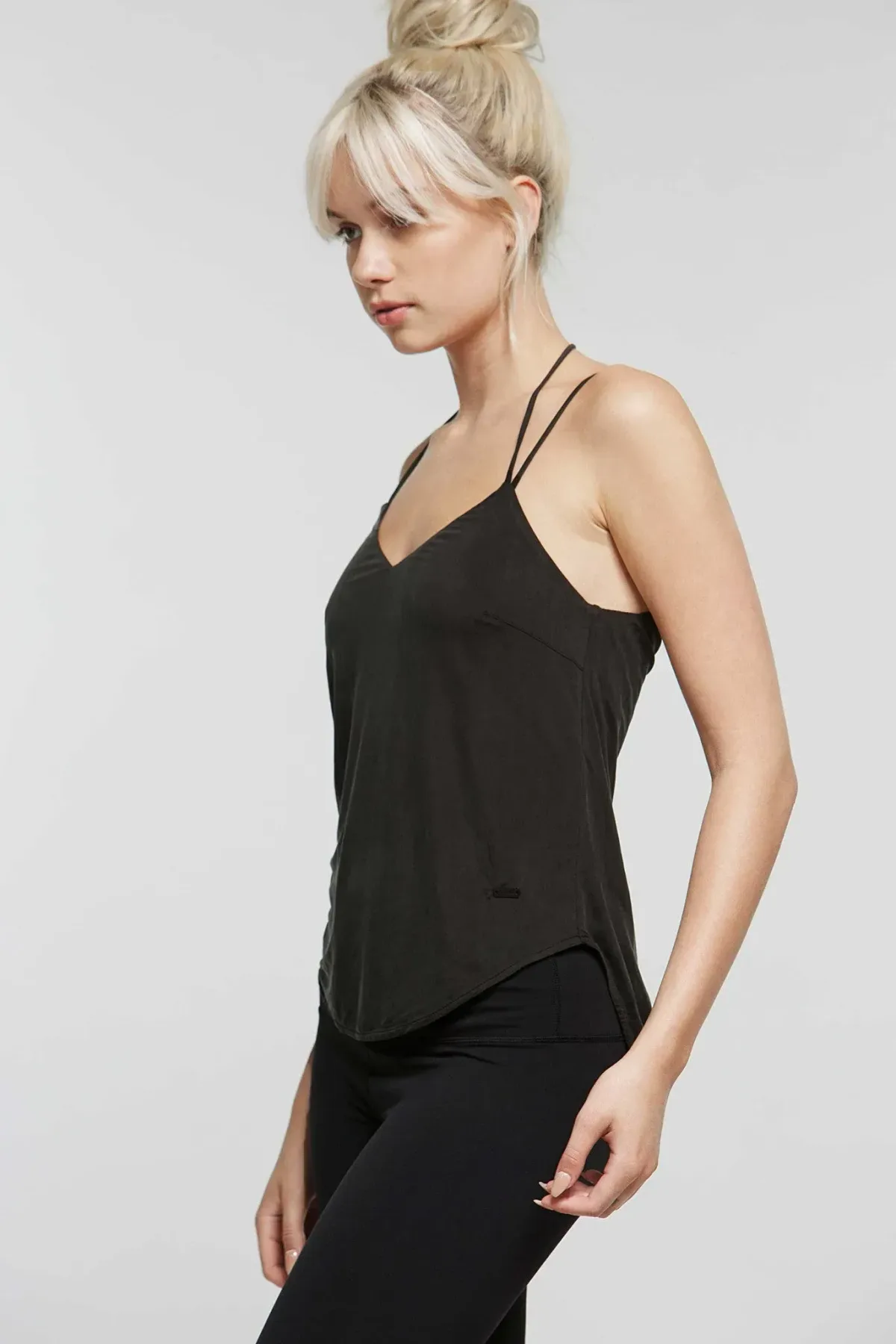 Adira Tank