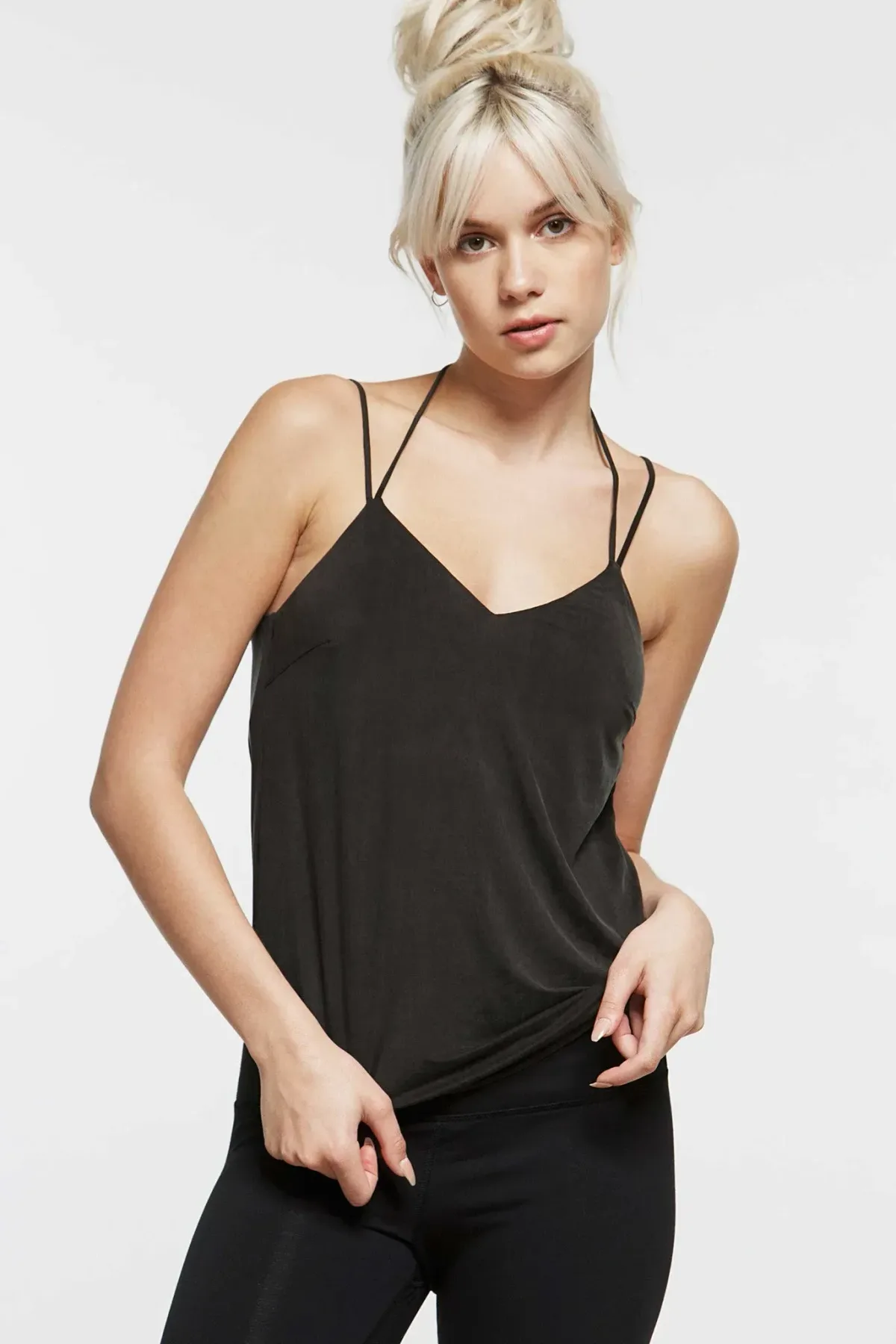 Adira Tank
