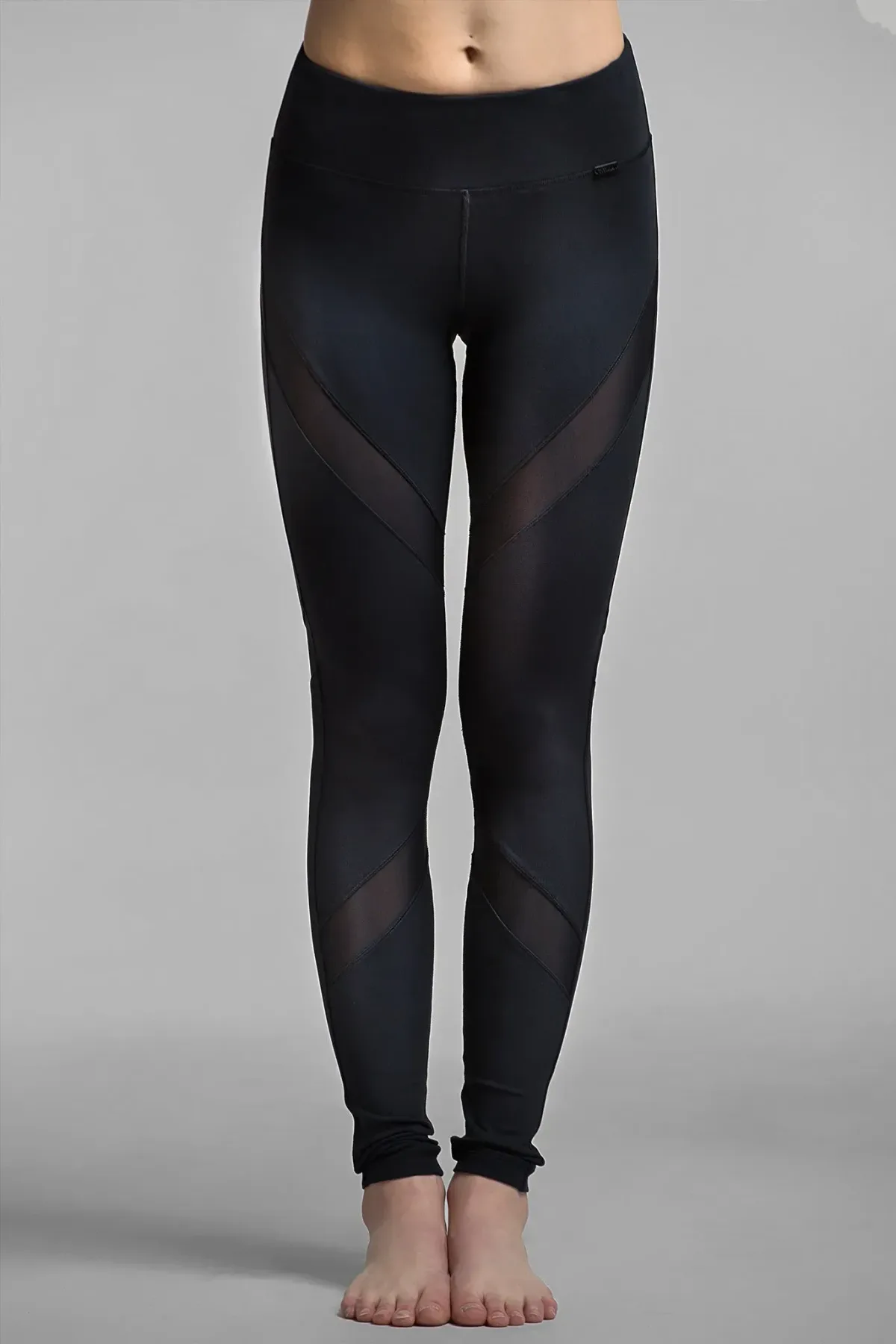 Ink Training Leggings