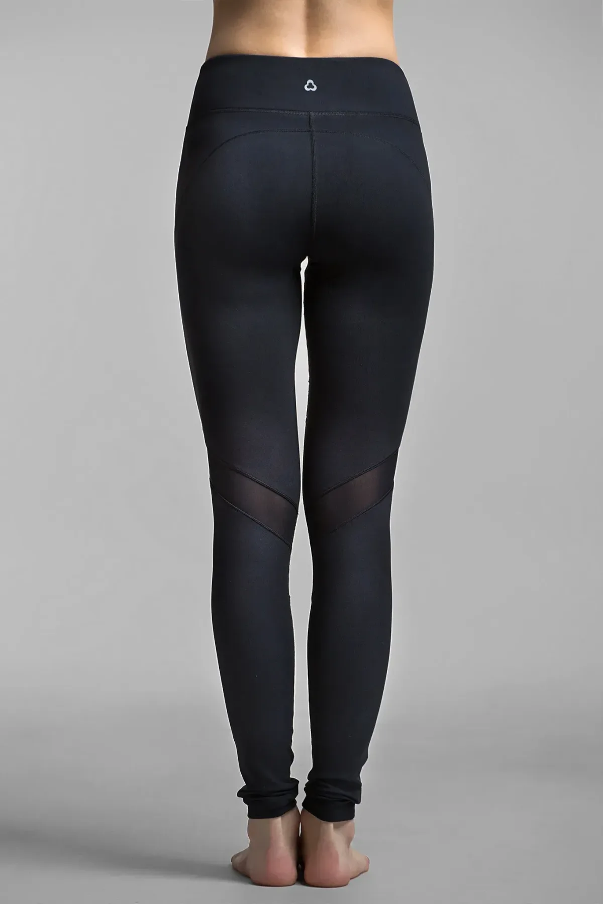 Ink Training Leggings
